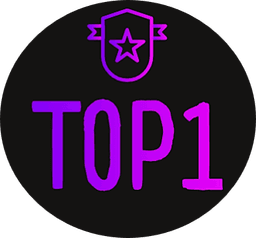 top1